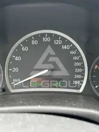 2005 SAAB 9-3