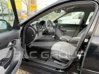 2005 SAAB 9-3