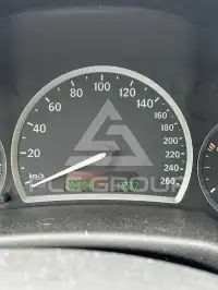 2005 SAAB 9-3