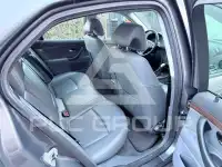 2005 SAAB 9-3