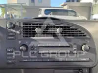 2005 SAAB 9-3