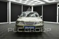 2005 SAAB 9-3