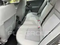 2005 SAAB 9-3