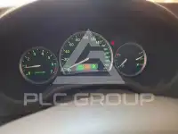 2005 SAAB 9-3