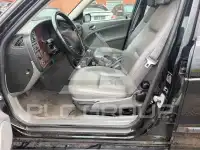 2005 SAAB 9-5