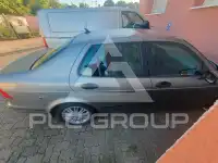 2005 SAAB 9-5