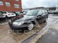 2005 SAAB 9-5
