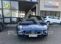 2005 Maserati Other