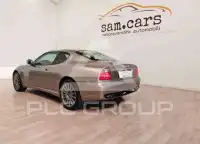 2005 Maserati Other