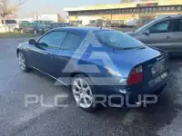 2005 Maserati Other