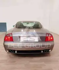2005 Maserati Other