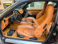 2005 Maserati Other