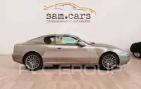 2005 Maserati Other