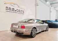 2005 Maserati Other