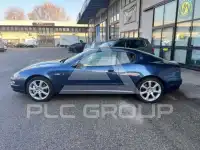 2005 Maserati Other