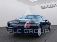 2005 Maserati QUATTROPORTE