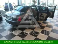 2005 Maserati QUATTROPORTE