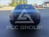 2005 Maserati QUATTROPORTE