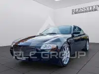 2005 Maserati QUATTROPORTE