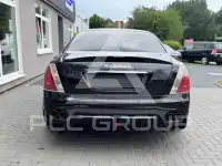 2005 Maserati QUATTROPORTE