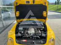 2005 Maserati 3200