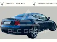 2005 Maserati 4200