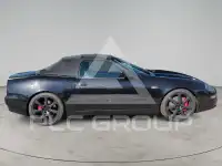 2005 Maserati 4200