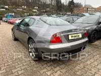 2005 Maserati 4200