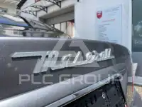 2005 Maserati 4200