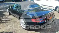 2005 Aston Martin DB9