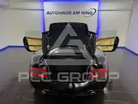 2005 Aston Martin DB9