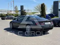 2005 Aston Martin DB9