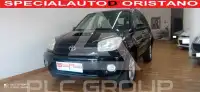 2005 Toyota Other