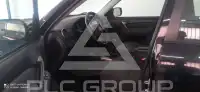 2005 Toyota Other