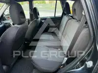 2005 Toyota Other