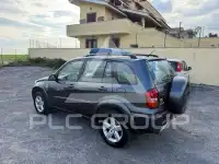 2005 Toyota Other
