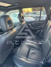2005 Toyota Other