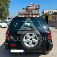 2005 Toyota Other