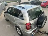 2005 Toyota Other