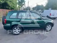2005 Toyota Other