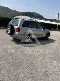 2005 Toyota Other
