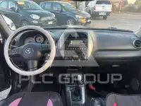 2005 Toyota Other