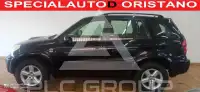 2005 Toyota Other