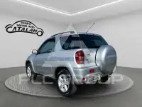 2005 Toyota Other