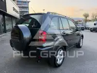 2005 Toyota Other