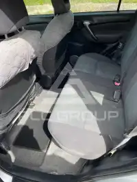 2005 Toyota Other