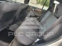 2005 Toyota Other