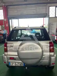 2005 Toyota Other