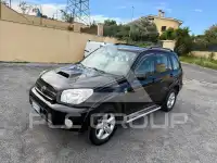 2005 Toyota Other