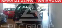2005 Toyota Other
